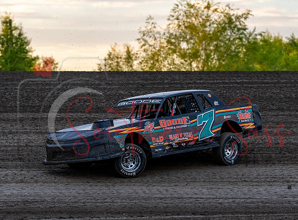 HOT_SPEEDWAY_072525_B (1 of 1)-5