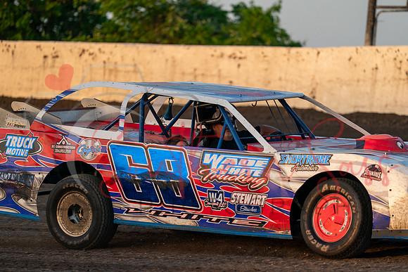 04-11-25 HOT Speedway (130)