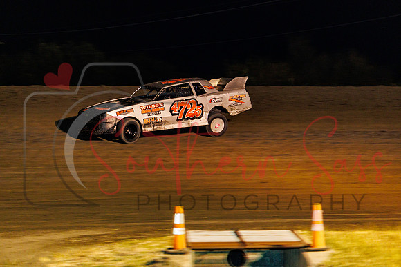 SSP17941