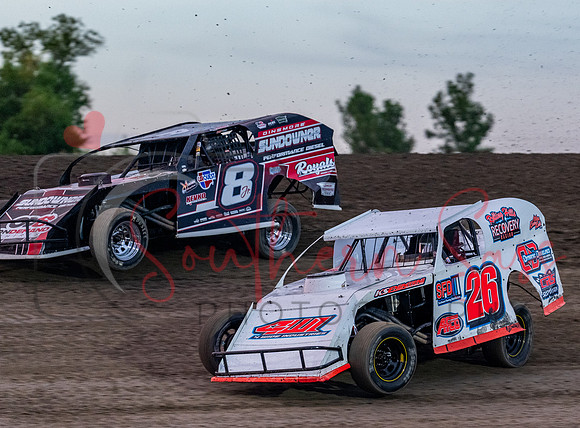 HOT_SPEEDWAY_072525_B (1 of 1)-37