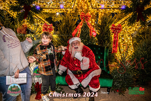 IMG_0008-3 copy