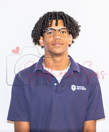 Collier, Tyler-1