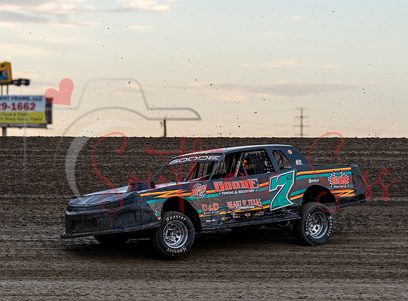 HOT_SPEEDWAY_072525_B (1 of 1)-4