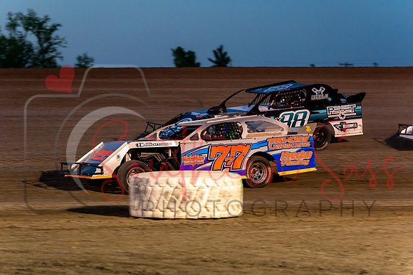 04-11-25 HOT Speedway (251)