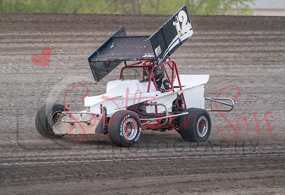 04-11-25 HOT Speedway (219)