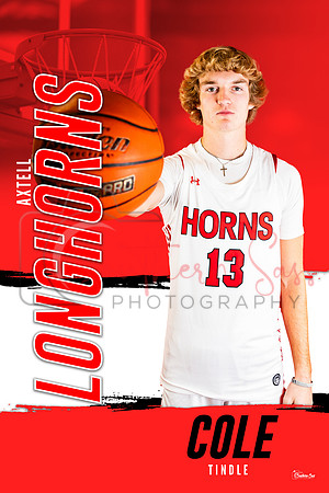 #13ColeTindle copy