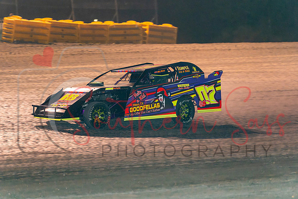 04-11-25 HOT Speedway (100)