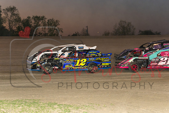 04-11-25 HOT Speedway (269)