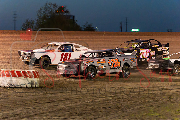 04-11-25 HOT Speedway (284)