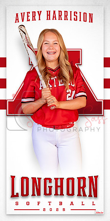 AveryHarrison copy