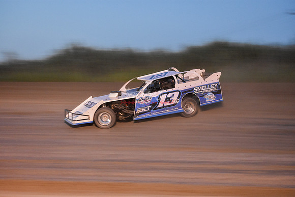 169-DSC_0308