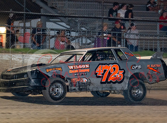 HOT_SPEEDWAY_072525_B (1 of 1)-156