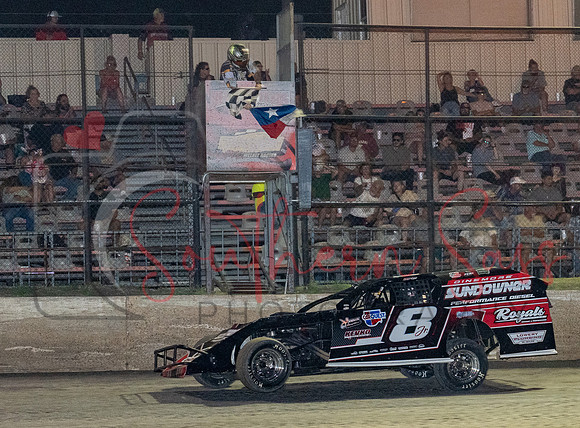 HOT_SPEEDWAY_072525_B (1 of 1)-150