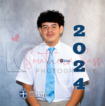 Lopez, Donald 8th-2 copy