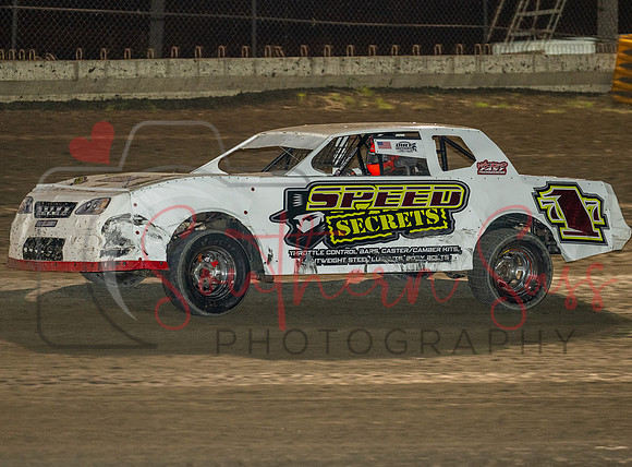 HOT_SPEEDWAY_072525_B (1 of 1)-73