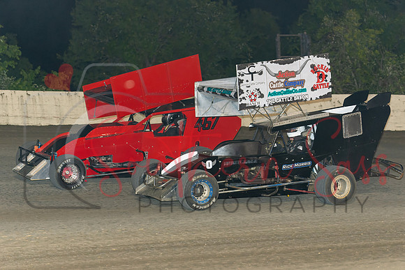 04-11-25 HOT Speedway (32)