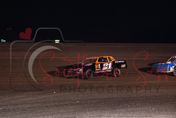 SSP12619