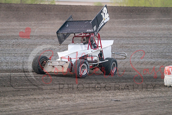 04-11-25 HOT Speedway (210)