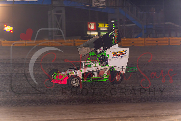 04-11-25 HOT Speedway (366)