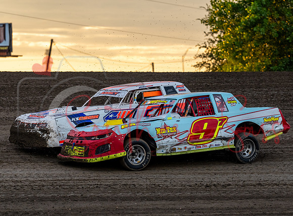 HOT_SPEEDWAY_072525_B (1 of 1)-2