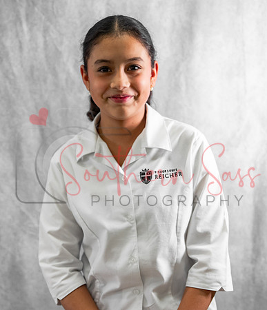 1204051, Alvarez-Menchu, Alondra-2