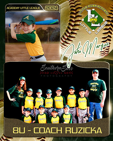 JohnMorganMemoryMate copy