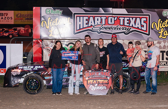 04-11-25 HOT Speedway (389)