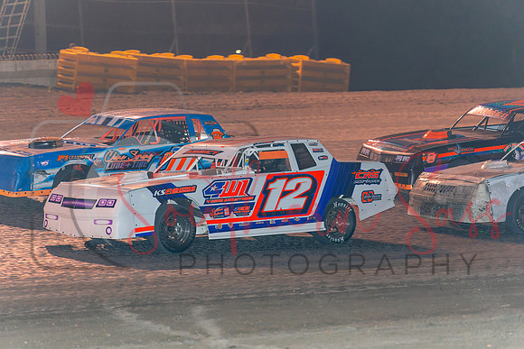 04-11-25 HOT Speedway (302)