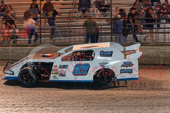 04-11-25 HOT Speedway (310)