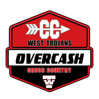 Overcash