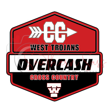 Overcash
