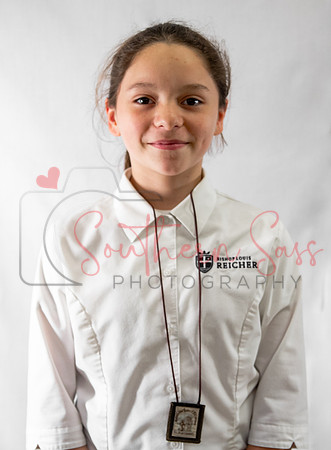 Ortiz, Gisselle 1205507-3
