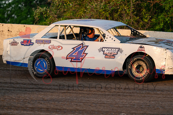 04-11-25 HOT Speedway (128)