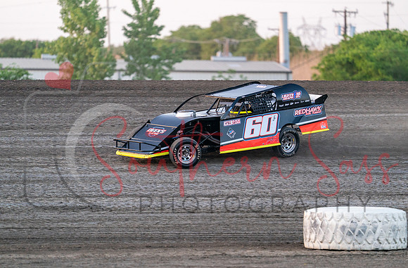 04-11-25 HOT Speedway (153)