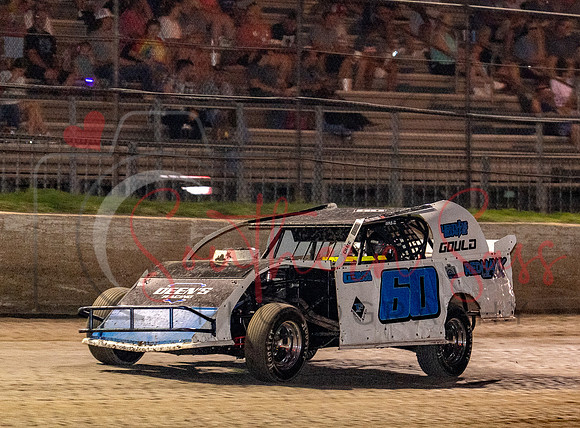 HOT_SPEEDWAY_072525_B (1 of 1)-125