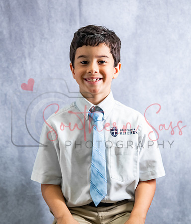 Johnson, Joseph 1205241-4-2