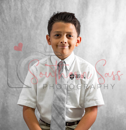 Nava, Alexander 5th 0114-2