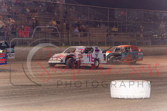 04-11-25 HOT Speedway (318)