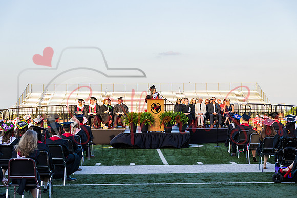 SSP10905