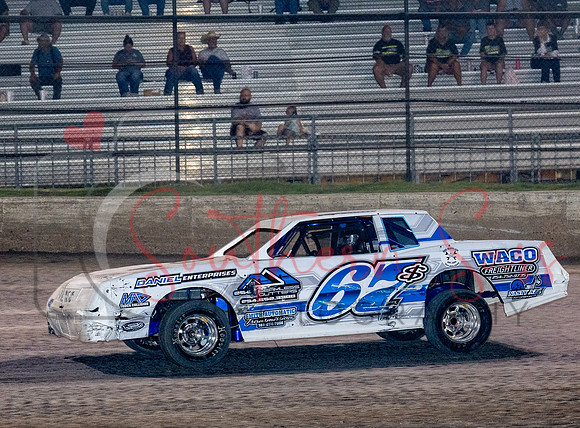 HOT_SPEEDWAY_072525_B (1 of 1)-170