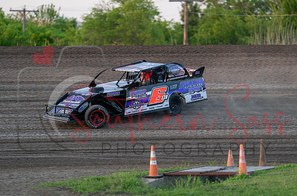 04-11-25 HOT Speedway (137)