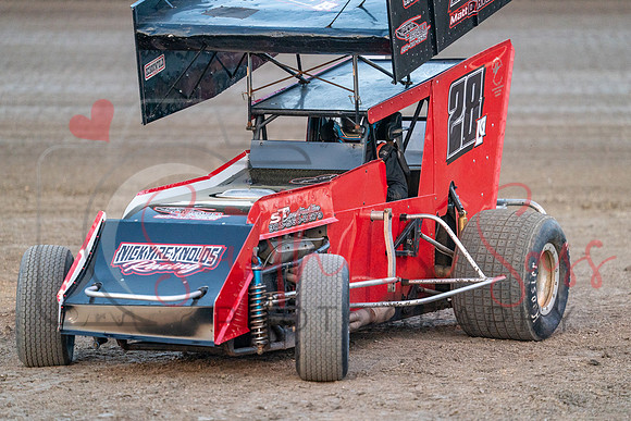 04-11-25 HOT Speedway (194)
