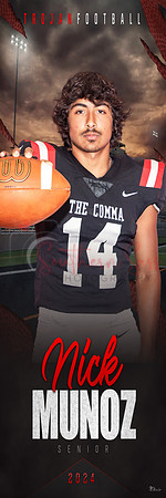 #14NickMunoz copy