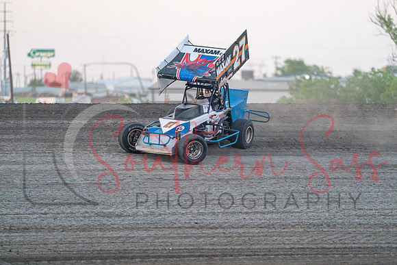 04-11-25 HOT Speedway (217)
