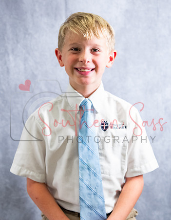 Young, Brady 3203666-3-2