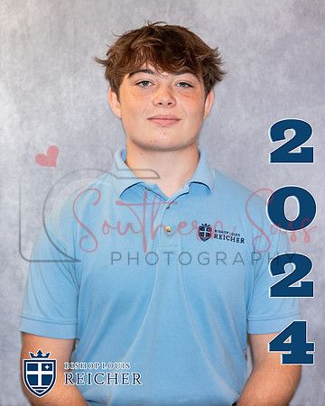 Biles, Kaison-5 copy
