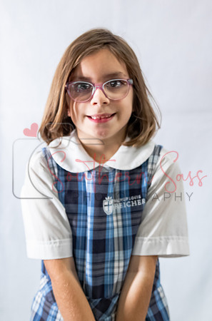 Lopes, Amelie 3203370-1-2