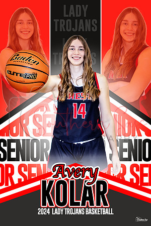 #14AveryKolar copy