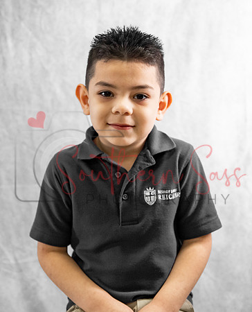 Carrillo, Sebastian 3204855-6