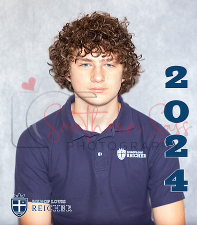 Gillentine, Evan-4